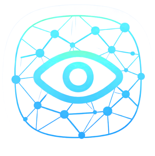 Logo de Argos