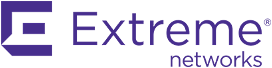 Extreme Networks