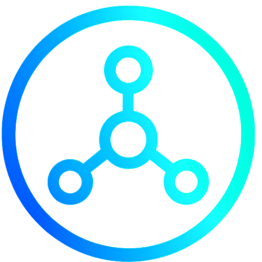 Logo de Oktanet