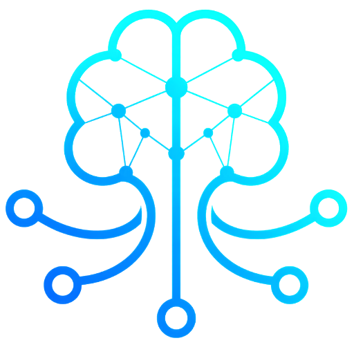 Logo de Oktavia